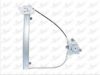  017890 Window Lift